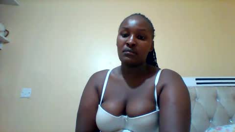 Katerina online show from 23, 2, 2026