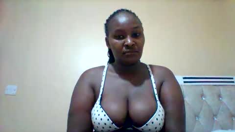 Katerina online show from 8, 3, 2026