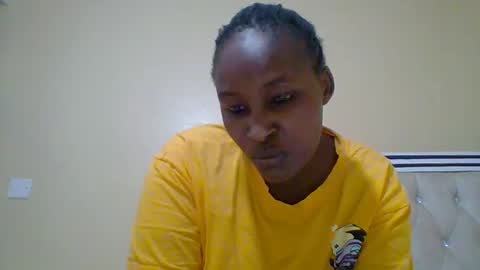 Katerina online show from 15, 5, 2026