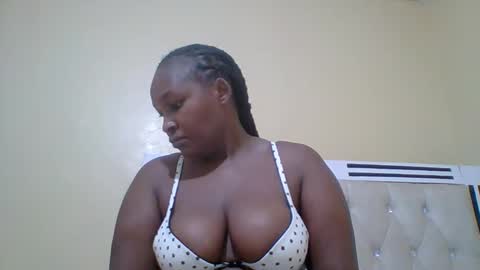 Katerina online show from 31, 5, 2026