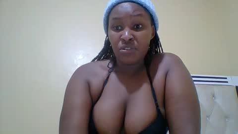 Katerina online show from 2, 6, 2026