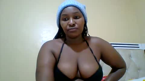 Katerina online show from 1, 7, 2026