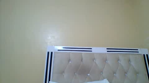 Katerina online show from 19, 7, 2026