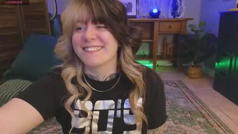 Snapshot of smashberry chatting on 19, 3, 2026 bb online show from 19, 3, 2026
