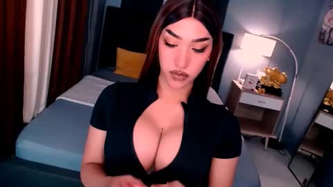 smasherqueen online show from 29, 3, 2026