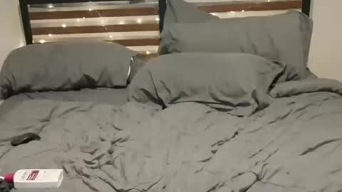 SmashingSamantha online show from 11, 10, 2025