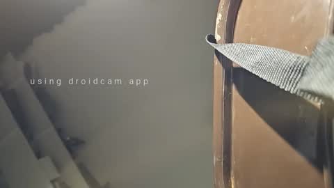 Snapshot of smashverse chatting on 13, 11, 2025 Smashverse online show from 13, 11, 2025