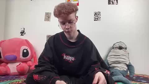 Snapshot of smcompany02 chatting on 9, 3, 2026 CactusGnom online show from 9, 3, 2026