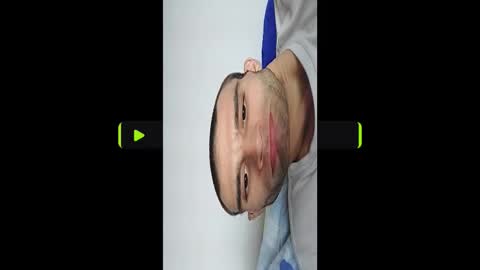 Snapshot of smeksi1 chatting on 28, 11, 2025 smeksi1 online show from 28, 11, 2025