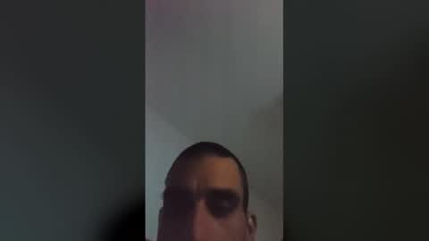 Snapshot of smeksi1 chatting on 29, 11, 2025 smeksi1 online show from 29, 11, 2025