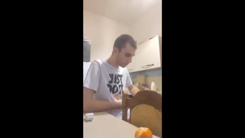 Snapshot of smeksi1 chatting on 17, 1, 2026 smeksi1 online show from 17, 1, 2026