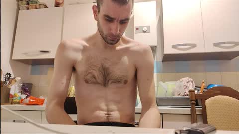 Snapshot of smeksi1 chatting on 7, 2, 2026 smeksi1 online show from 7, 2, 2026