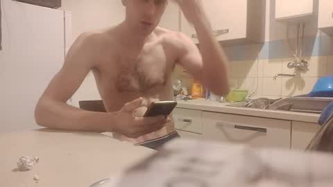 Snapshot of smeksi1 chatting on 14, 2, 2026 smeksi1 online show from 14, 2, 2026