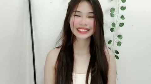 Julia online show from 1, 10, 2025