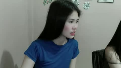 Julia online show from 13, 3, 2026