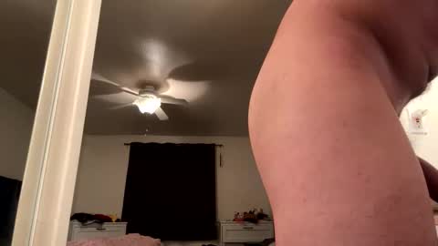 smex_charm online show from 17, 11, 2025