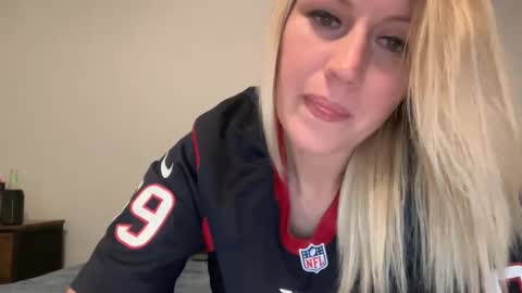 smexxii93 online show from 3, 2, 2025