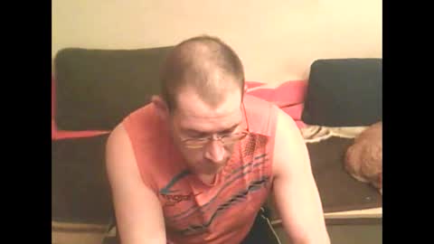 Alex 41 germany online show from 17, 5, 2026