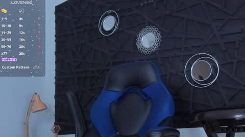 Snapshot of smiith_jade chatting on 31, 12, 2024 Jade Smiith online show from 31, 12, 2024