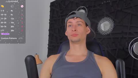 Snapshot of smiith_jade chatting on 8, 1, 2025 Jade Smiith online show from 8, 1, 2025