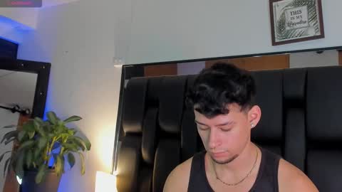 Snapshot of smiith_jade chatting on 13, 1, 2026 Jade Smiith online show from 13, 1, 2026