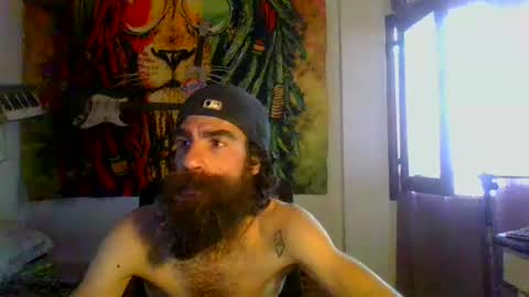 Snapshot of smile3555 chatting on 3, 12, 2024 willy online show from 3, 12, 2024