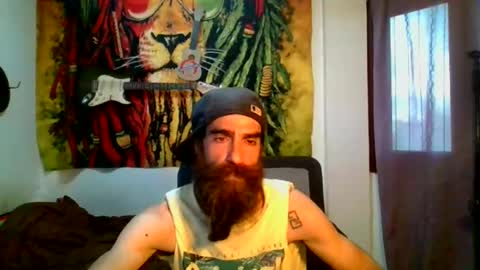 Snapshot of smile3555 chatting on 21, 12, 2024 willy online show from 21, 12, 2024