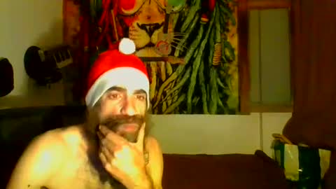 Snapshot of smile3555 chatting on 4, 1, 2025 willy online show from 4, 1, 2025