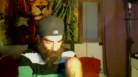 Snapshot of smile3555 chatting on 8, 1, 2025 willy online show from 8, 1, 2025