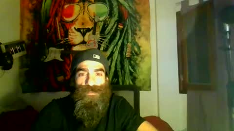 Snapshot of smile3555 chatting on 9, 1, 2025 willy online show from 9, 1, 2025