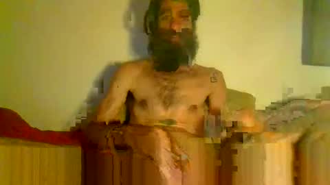 Snapshot of smile3555 chatting on 11, 2, 2025 willy online show from 11, 2, 2025