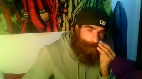 Snapshot of smile3555 chatting on 23, 2, 2025 willy online show from 23, 2, 2025