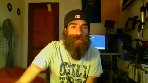 Snapshot of smile3555 chatting on 1, 3, 2025 willy online show from 1, 3, 2025