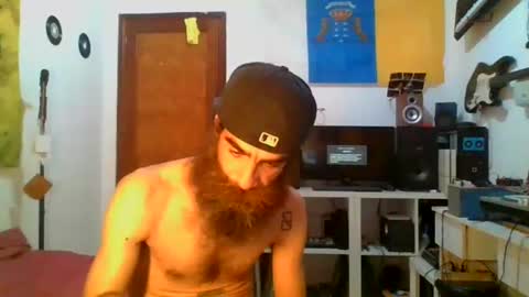 Snapshot of smile3555 chatting on 2, 3, 2025 willy online show from 2, 3, 2025