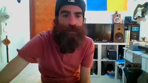 Snapshot of smile3555 chatting on 8, 3, 2025 willy online show from 8, 3, 2025