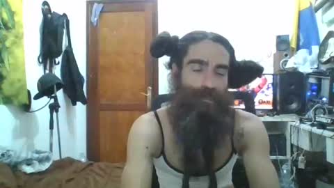 Snapshot of smile3555 chatting on 11, 10, 2025 willy online show from 11, 10, 2025