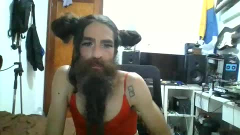 Snapshot of smile3555 chatting on 13, 10, 2025 willy online show from 13, 10, 2025