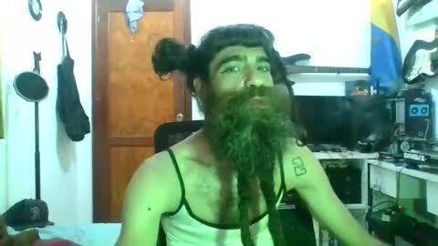 Snapshot of smile3555 chatting on 28, 10, 2025 willy online show from 28, 10, 2025