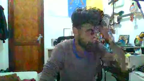 Snapshot of smile3555 chatting on 23, 11, 2025 willy online show from 23, 11, 2025