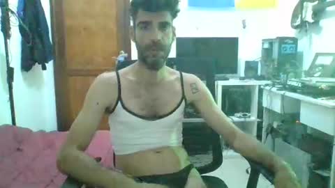 Snapshot of smile3555 chatting on 23, 11, 2025 willy online show from 23, 11, 2025