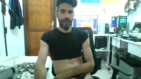 Snapshot of smile3555 chatting on 29, 11, 2025 willy online show from 29, 11, 2025