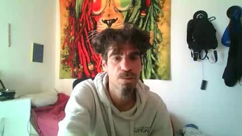 Snapshot of smile3555 chatting on 17, 1, 2026 willy online show from 17, 1, 2026