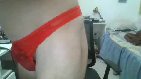 Snapshot of smile3555 chatting on 6, 2, 2026 willy online show from 6, 2, 2026