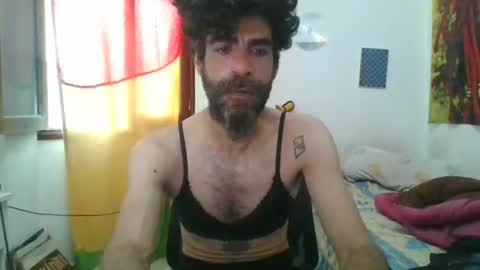 Snapshot of smile3555 chatting on 16, 2, 2026 willy online show from 16, 2, 2026