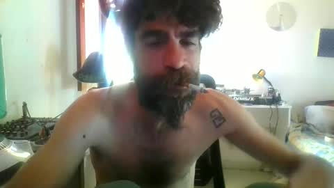 Snapshot of smile3555 chatting on 25, 2, 2026 willy online show from 25, 2, 2026