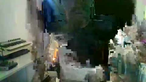 Snapshot of smile3555 chatting on 12, 3, 2026 willy online show from 12, 3, 2026