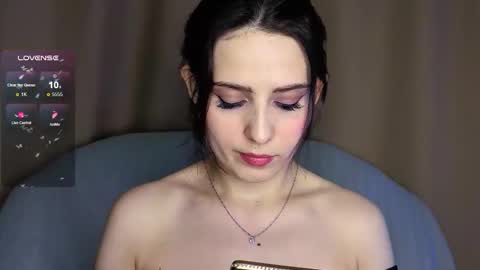 Bella online show from 30, 11, 2025