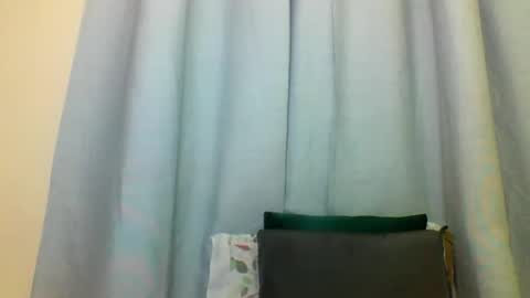 Nancy Akinyi Otieno online show from 16, 9, 2025