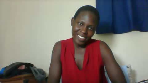 Nancy Akinyi Otieno online show from 22, 12, 2025