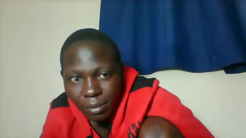 Nancy Akinyi Otieno online show from 10, 5, 2026
